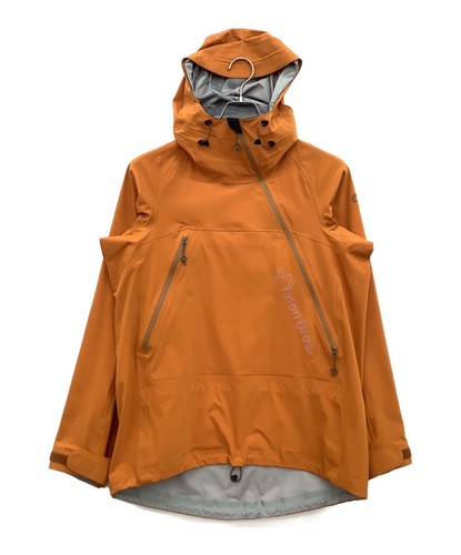 Authentic teton bros tsurugi - authentic,