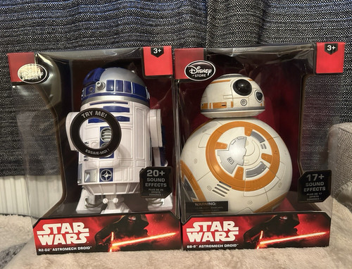 Disney store star wars - store,