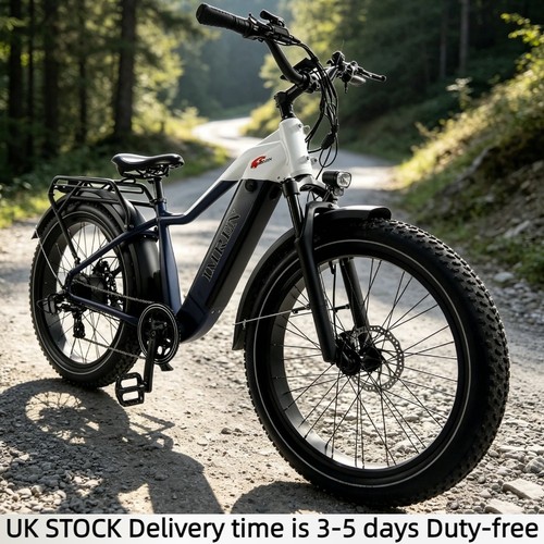 26inch fat tyres electric - 26inch,