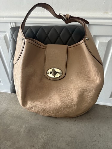 Mulberry soho hobo summer - mulberry,