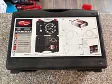 YDT460 ORIGINAL NEW DELPHI