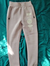 Mercier  Men's Joggers