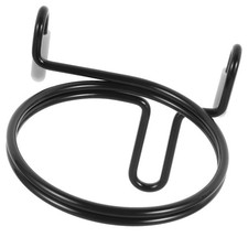 Holder for Hanging Cup