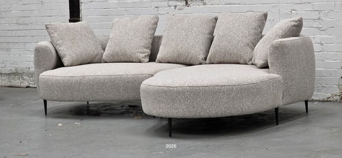 John lewis lozenge grand rhf - lewis,