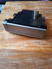 Subaru Forester Sg5 Sg9 Dash