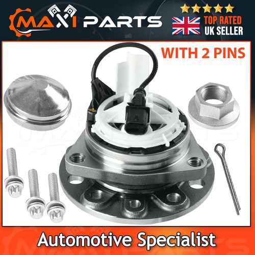 Saab 9 3x 2002 2015 - 9-3x, 2002-2015
