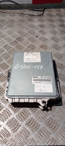 Scania series tpl25781 - 4-series,