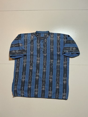 Vintage guatemalan handwoven - vintage,