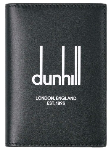 Bnib dunhill wallet - dunhill,