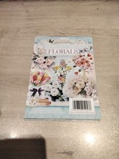 Hunkydory-The Little Book of