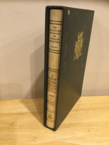 The first collected works - collected,