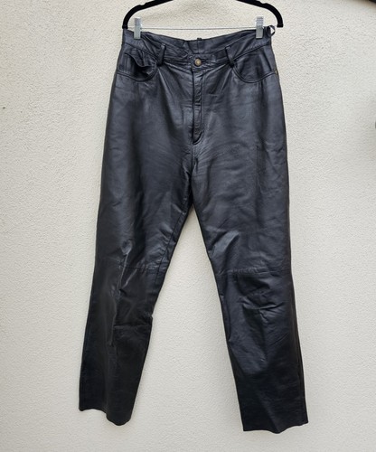 Size vintage outer edge - -,