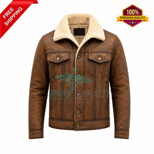 Men aviator brown raf - men's, b3