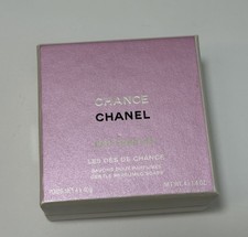 Chanel Chance Eau Fraiche Soap
