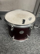 Mapex Horizon 12" Tom Drum