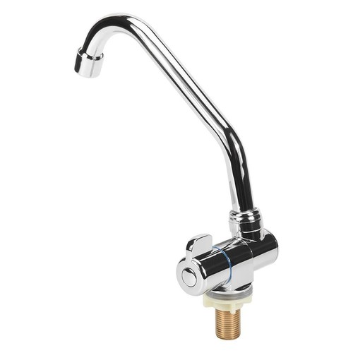 360 degree rotating single - 360,