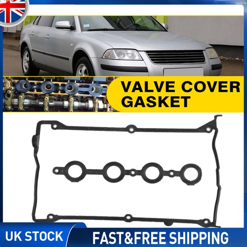 058198025a new rocker cover - 058198025a,