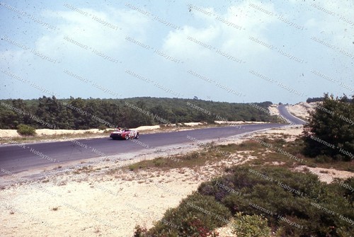 1960s datsun roadster race car - datsun,