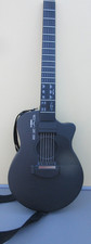 Yamaha EZ-AG Electronic