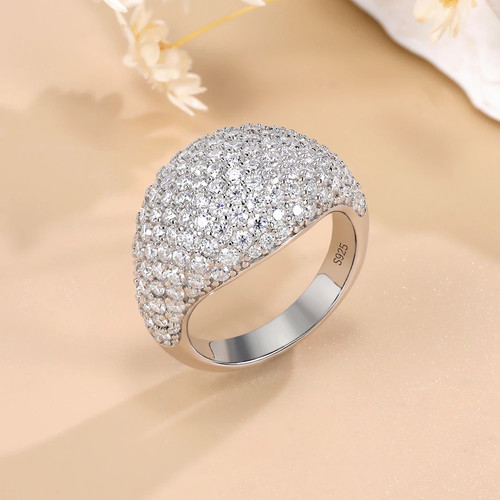 42ct round cut - round,