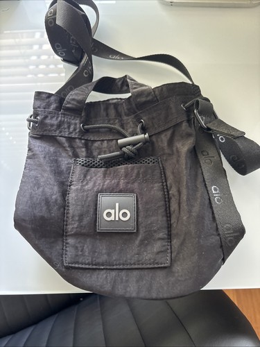 Alo yoga utility - alo,