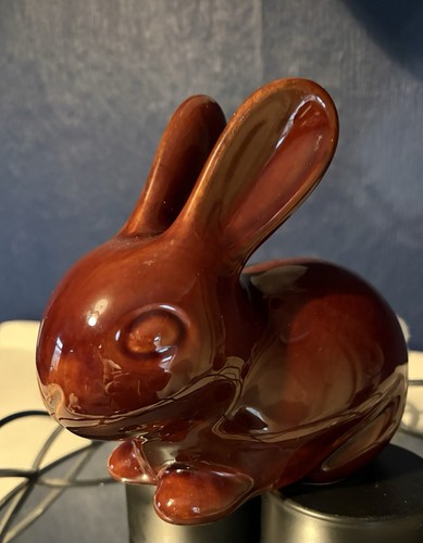 Vintage denmead studio pottery - vintage,