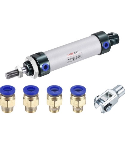 Laize pneumatic air - pneumatic, cylinder