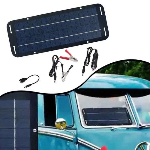 60w solar panel - solar, olt