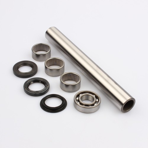 Swing arm bearing - set, for