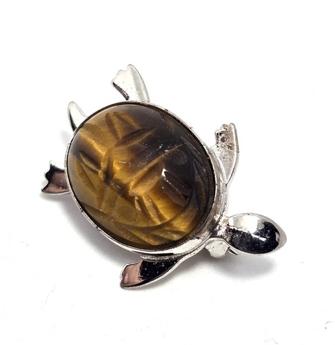 Egyptian revival scarab - revival,
