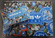 Spezial Logo Jigsaw Puzzle 315