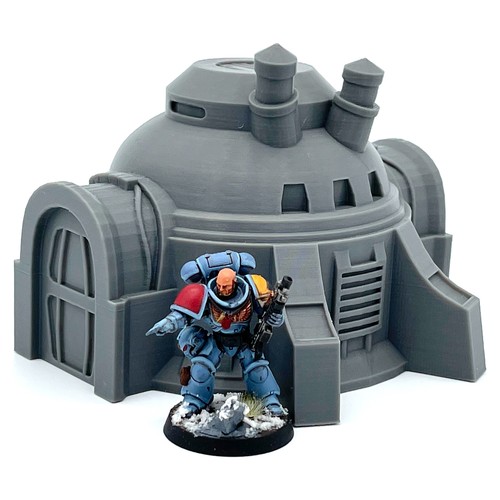 Star wars legion - wars,