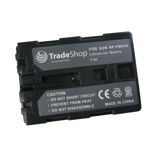 Battery 2000mah for sony - 2000mah,