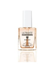 Avon ultimate hardening base - ultimate,