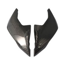 [PROMOTION] MOS Carbon Fiber