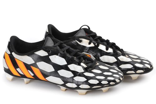 Adidas predator predito trx - predator, lz