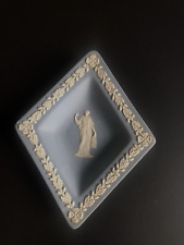 Vintage Wedgewood Jasperware