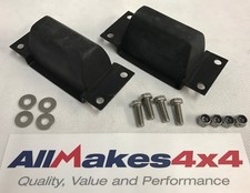 Allmakes OE Land Rover Disco 1