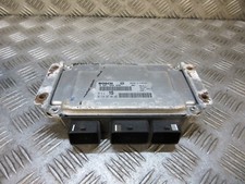 CITROEN SAXO 2002 1.1 PETROL