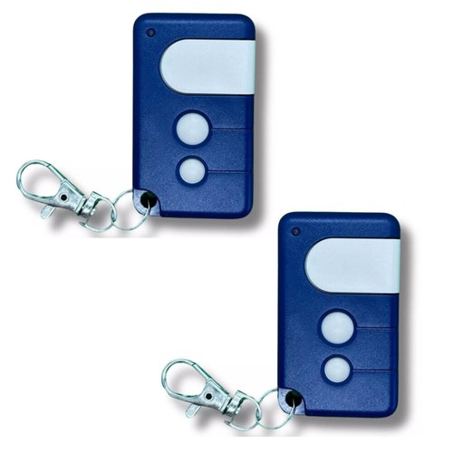 For chamberlain liftmaster - for,
