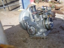 Small Engine Carburettor 