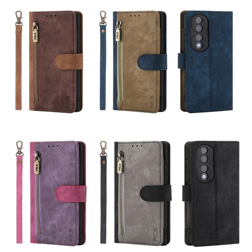 For nokia c300 g42 c22 - c300, c32