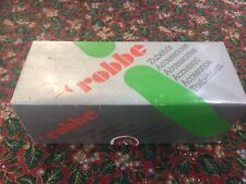 Robbe 1/10 Scale Fire Monitor