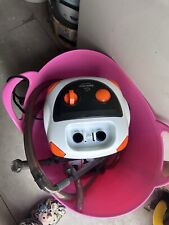 aqua one external filter