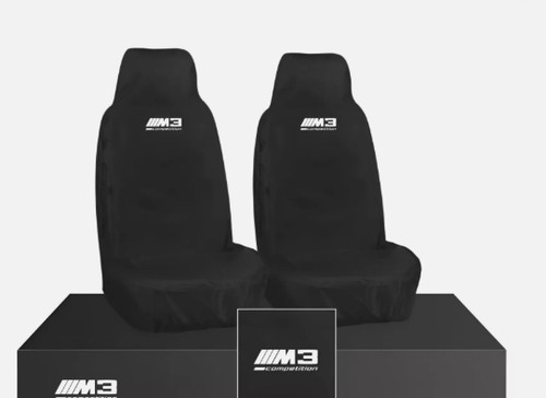 For bmw series 320d drive - series,