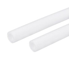 Foam Tube Sponge Protective