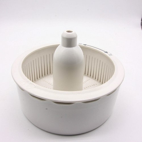 Kenwood fp730 processor - kenwood,