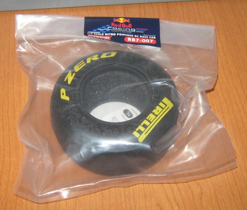 Deagostini kyosho build the - deagostini,