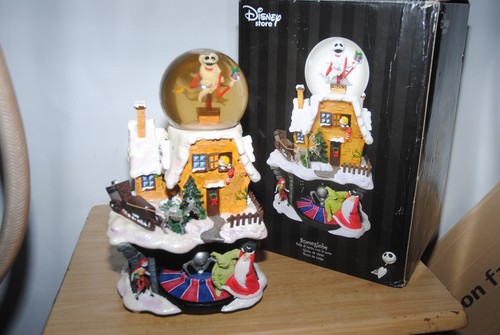 Disney store tim - disney,