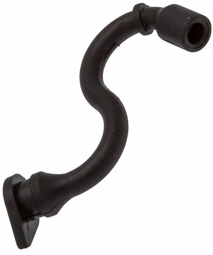 Fuel line pipe - pipe, stihl